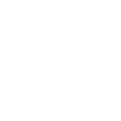Logo Cliente 8
