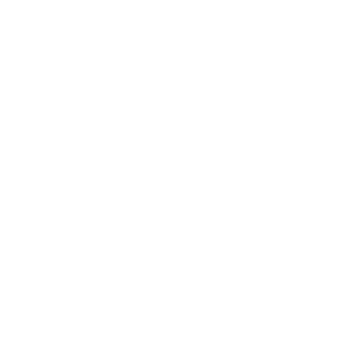 Logo Cliente 4